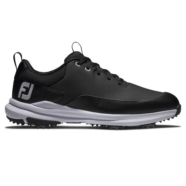FootJoy Men's Tour Rival Golf Shoes