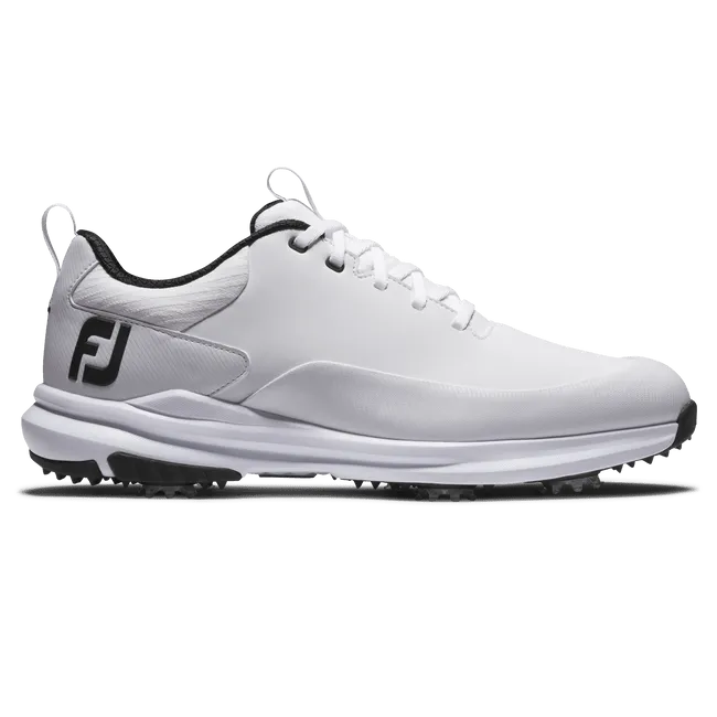 FootJoy Men's Tour Rival Golf Shoes