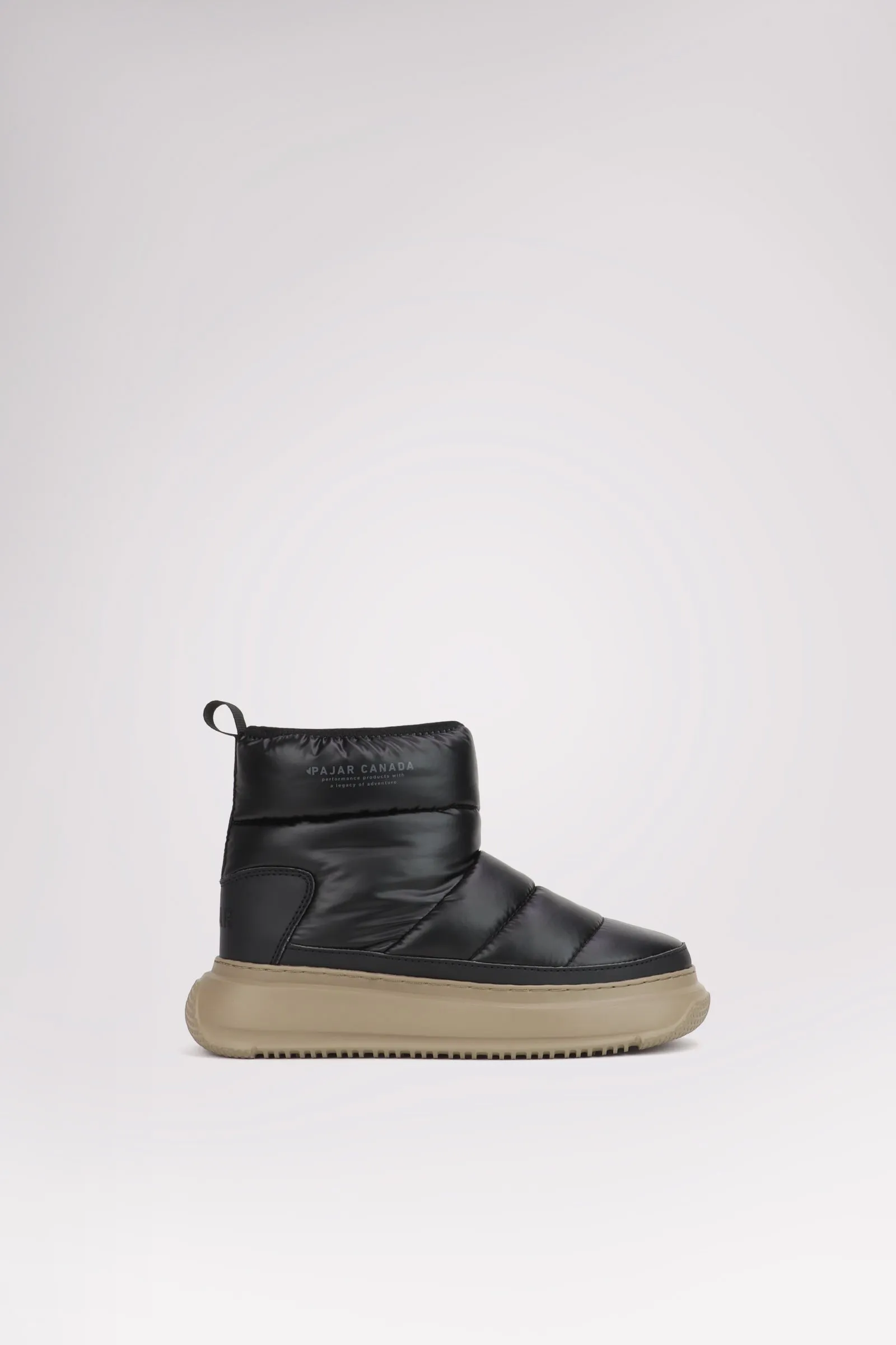 Gana Women's Pull On Boot