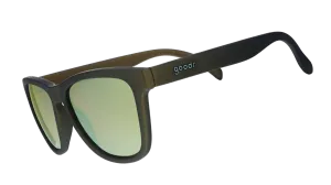 Goodr Sunglasses Astral Projection Road Trip