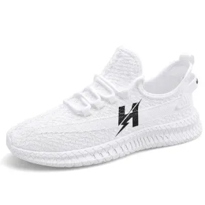 ⚡H-Block |Classic Retro Running Shoes