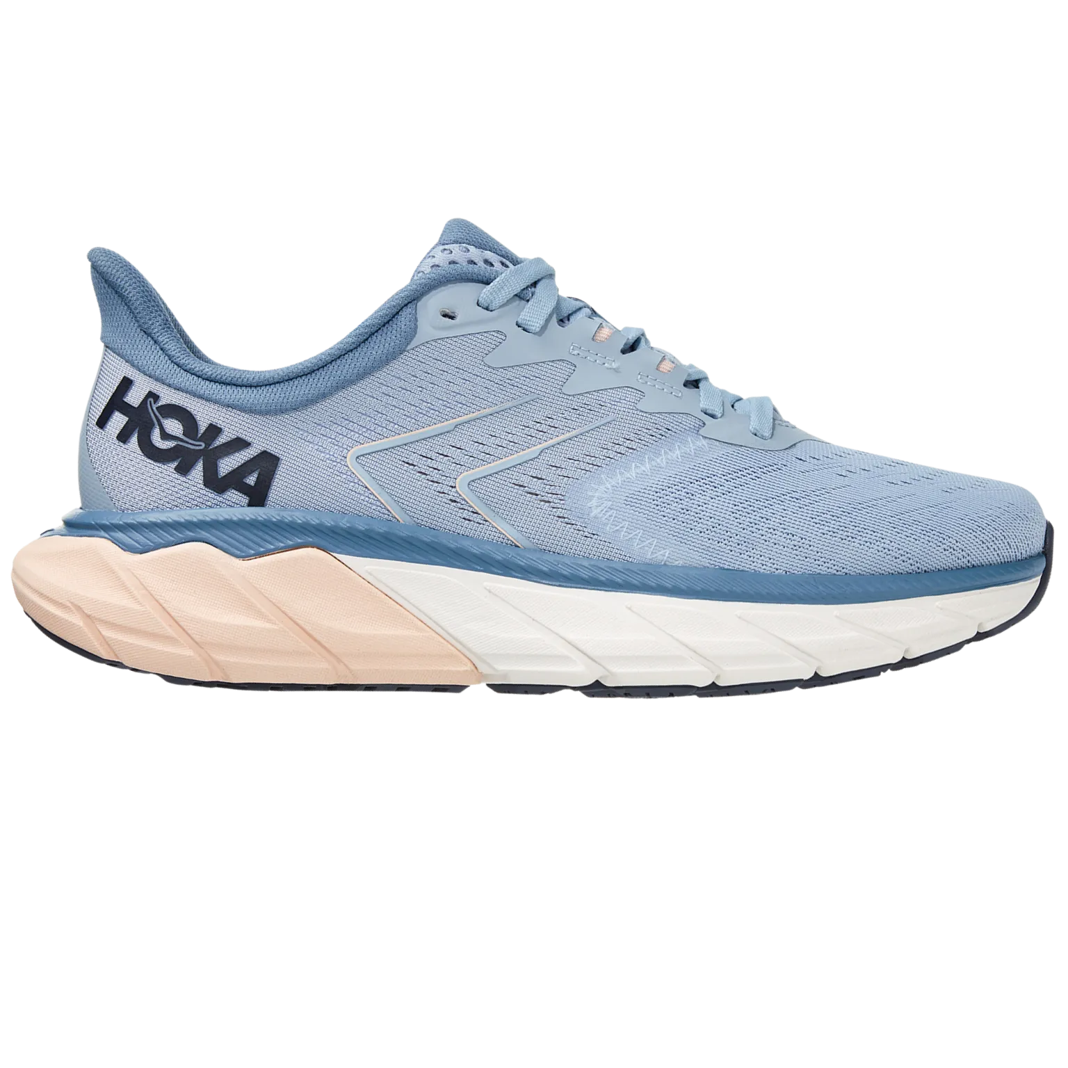 Hoka Arahi 5 Womens Running
