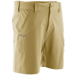 HUK NEXT LEVEL 7" SHORT