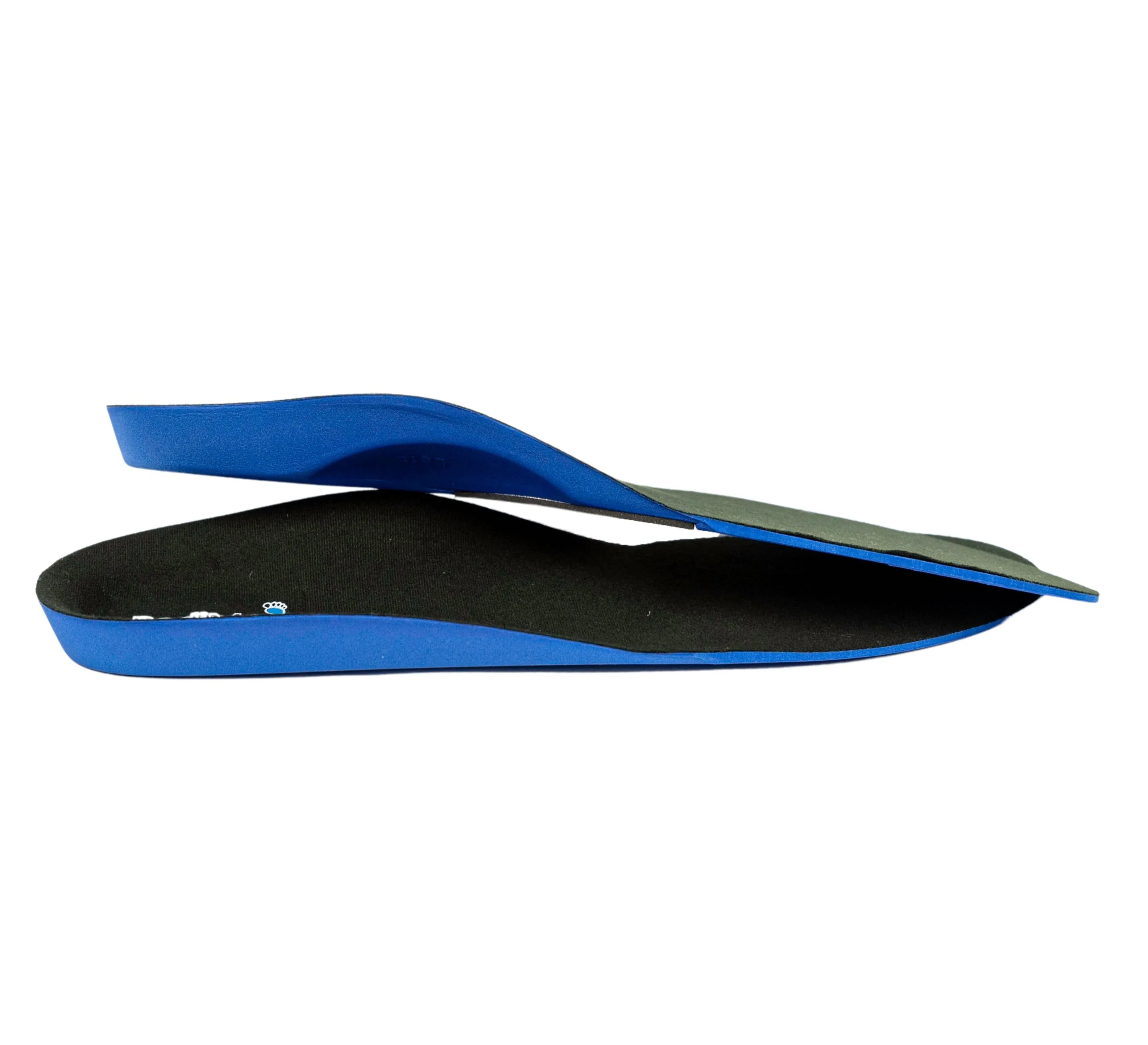 Innersoles PodiMe Orthotics