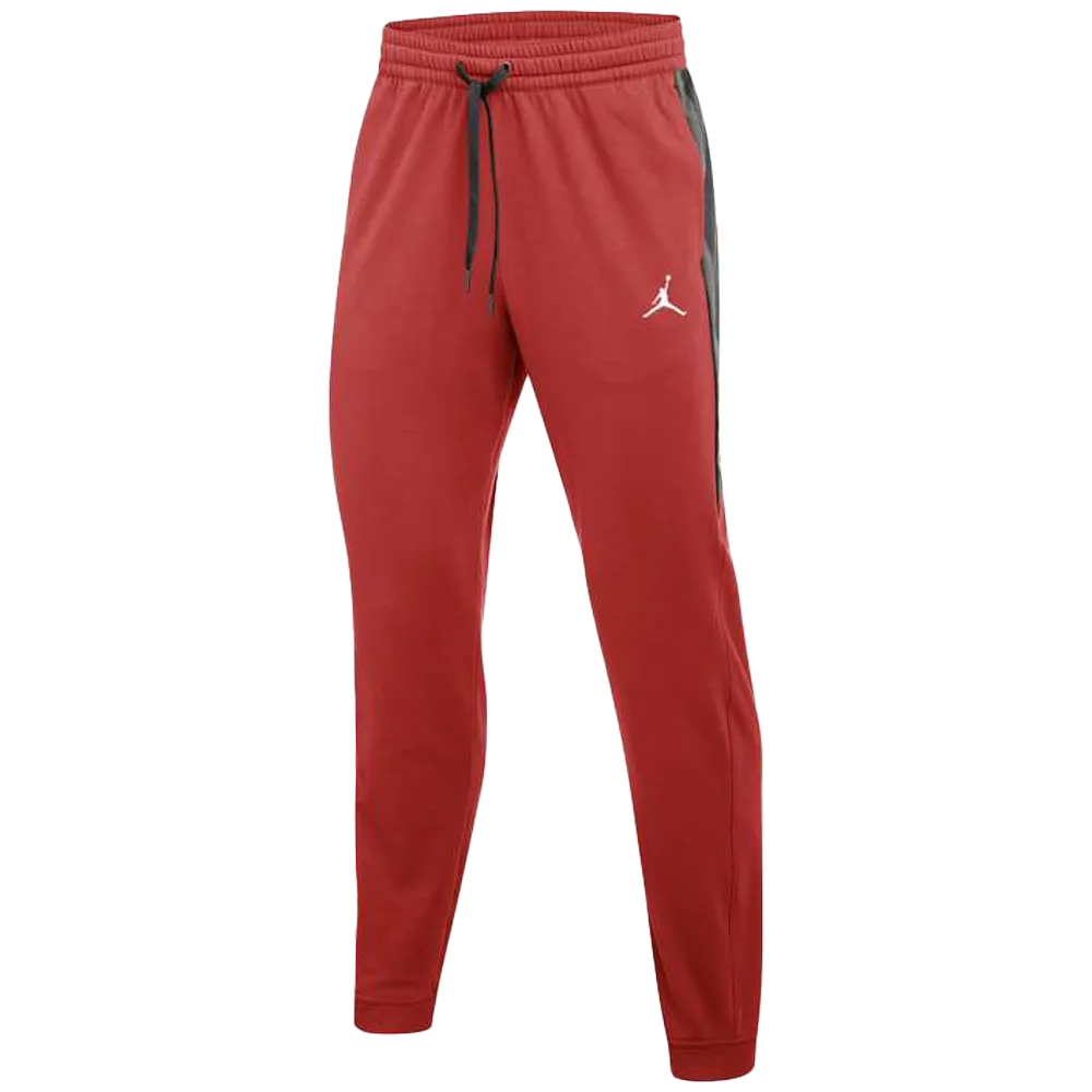 Jordan Men's Dri-Fit Showtime Pant