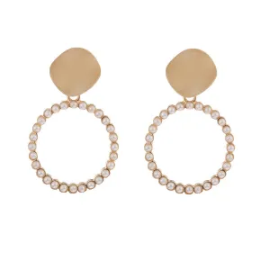just-lil-things-clip-on-earrings-gold-jlt10016
