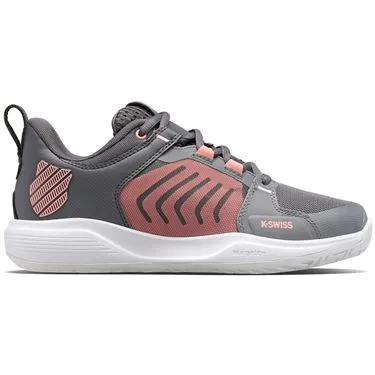 K-Swiss Ultrashot Team Women's Shoes