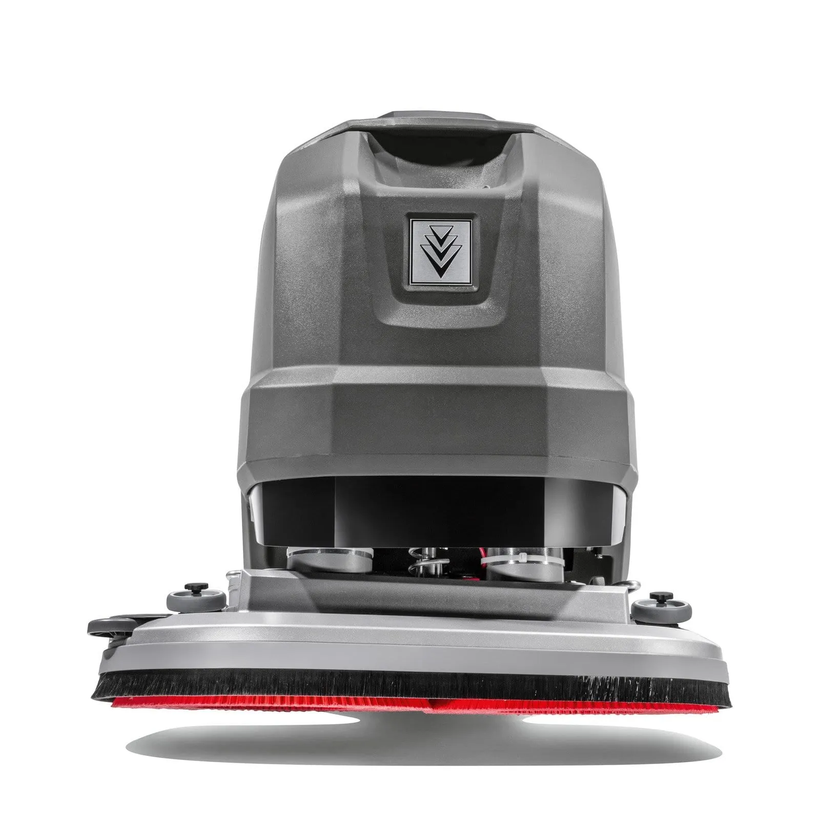 Karcher Scrubber Drier - BD 80/100 W Classic Bp