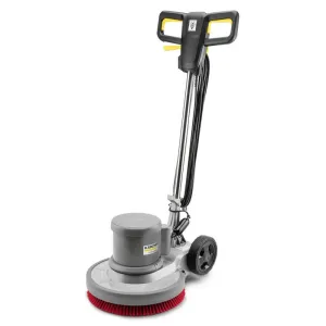 Karcher Single-disc Machine - BDS 43/150 C Classic