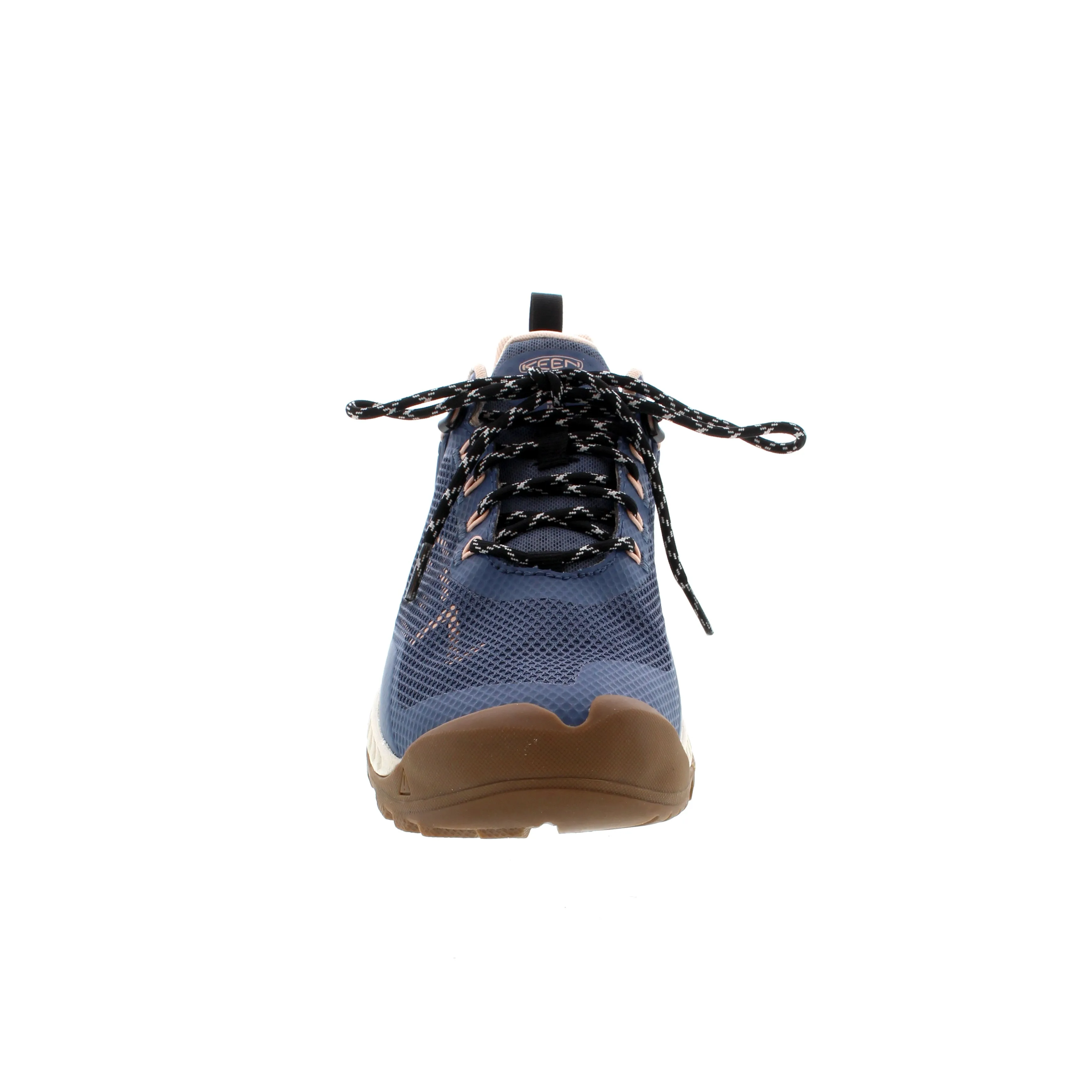 Keen Nxis Evo - Indigo (Blue)