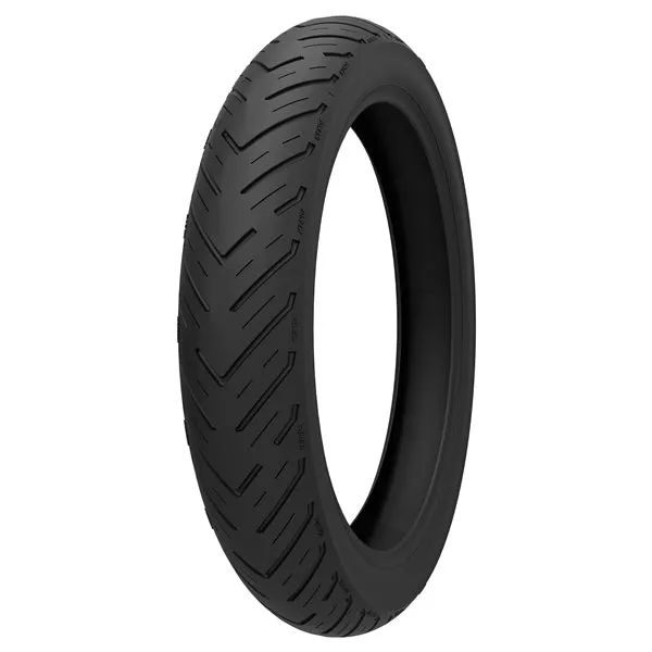 KENDA Retroactive K676 Front Tire