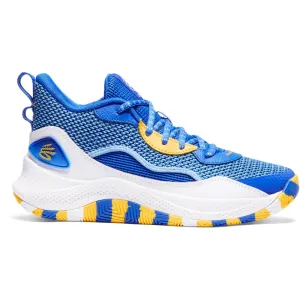 Kids' Curry 3Z 24