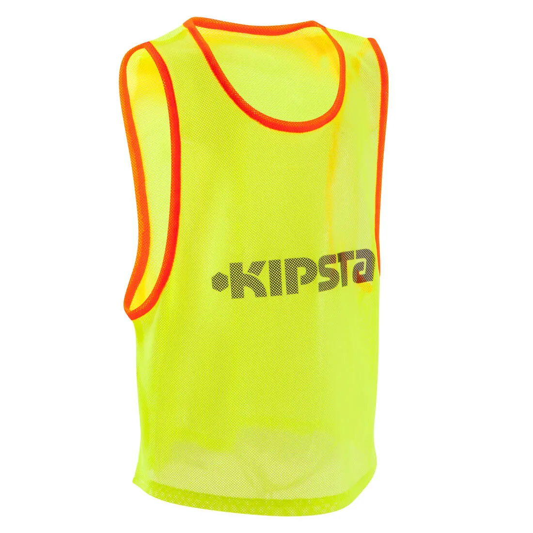 Kids' Team Sports Bib