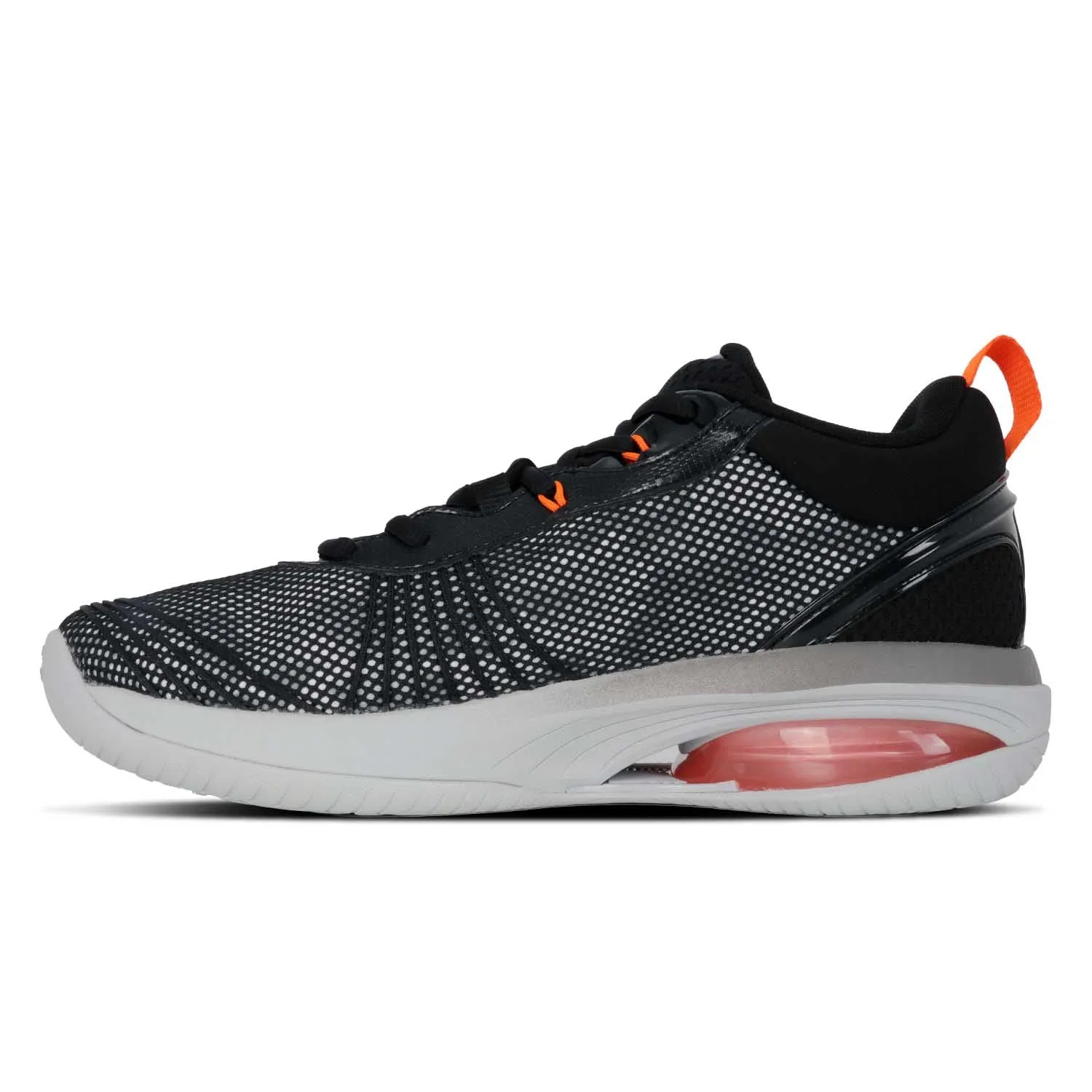 Klay Thompson 'Fire' V2