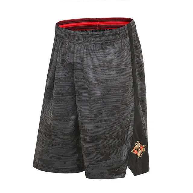Kyrie Irving Basketball Short