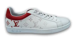 Luxembourg Sneaker