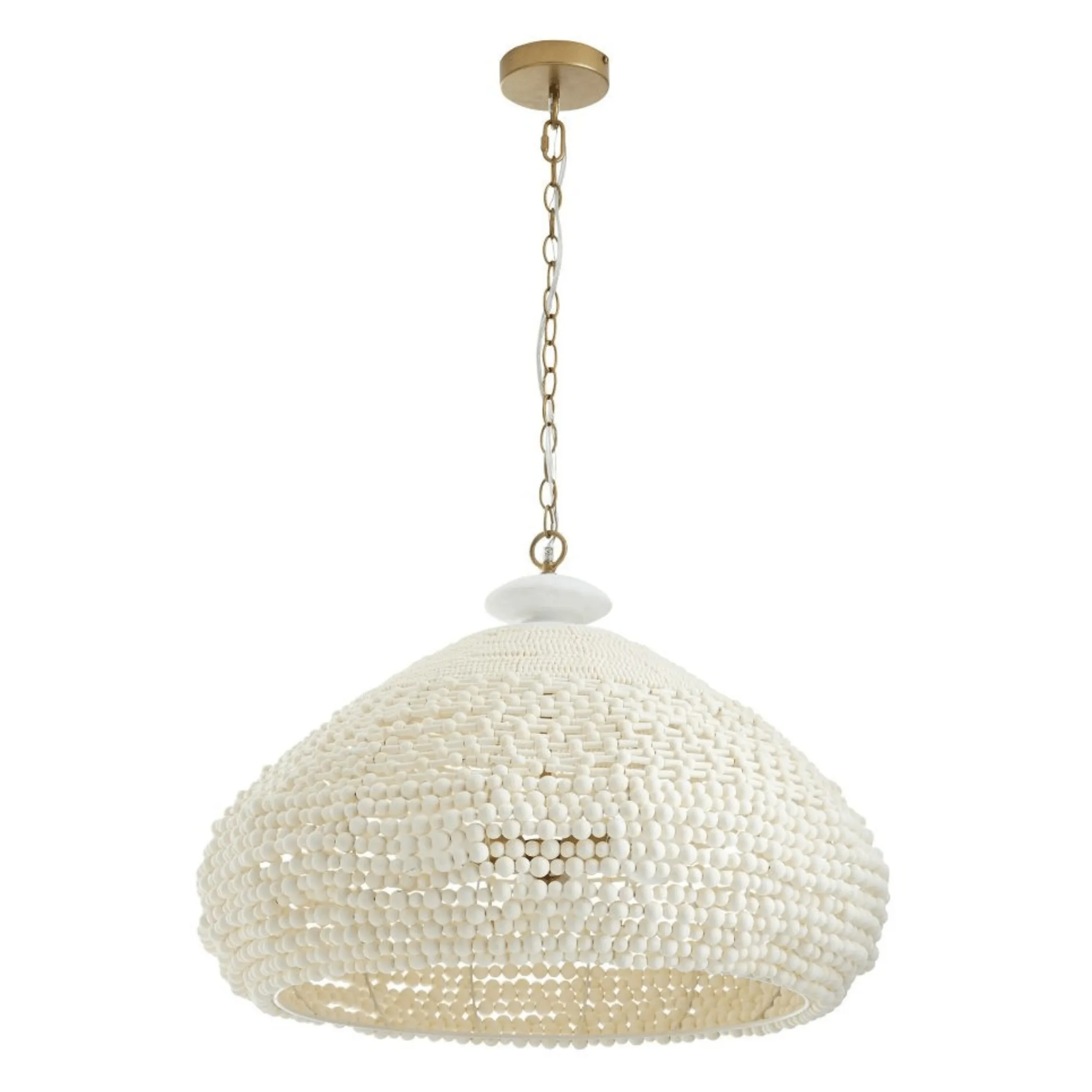 Lyla Chandelier
