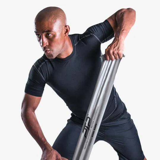 Mediband Flat Resistance Bands