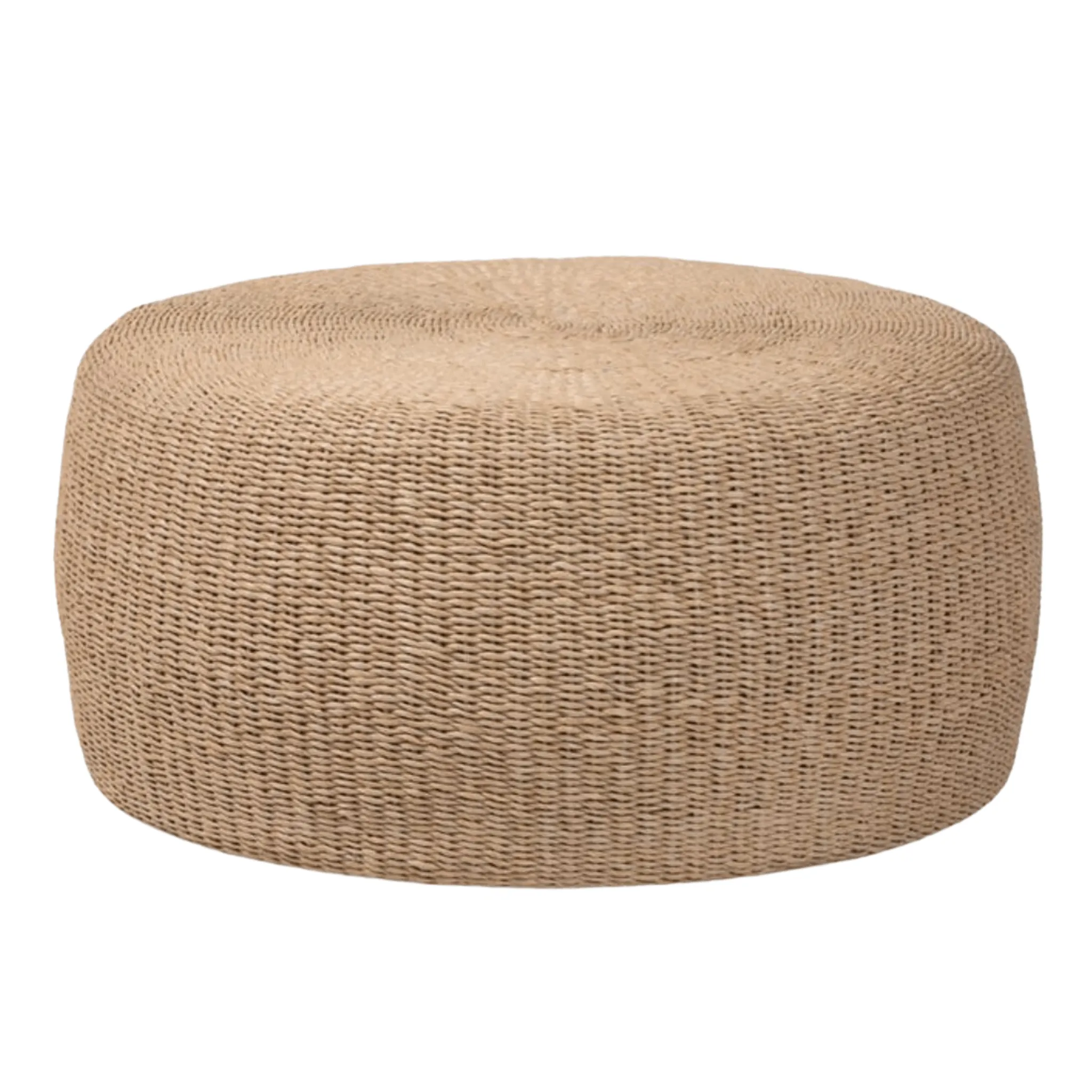 Melinda Coffee Table