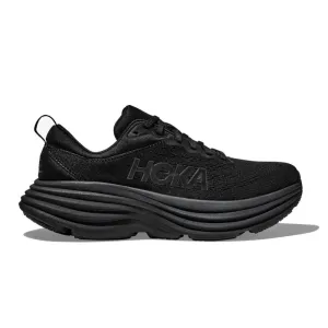 Men's Bondi 8 (BBLC)