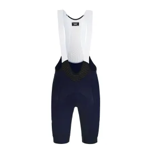 Men's Mechanism Bibs - Navy