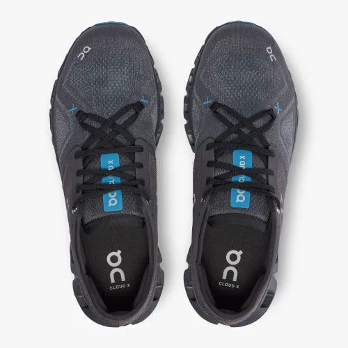 MENS ON CLOUD X 3- ECLIPSE/MAGNET