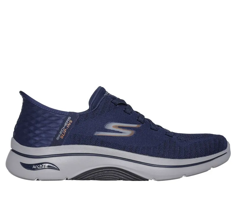 Men's Slip-ins GO WALK Arch Fit 2.0 Shoes