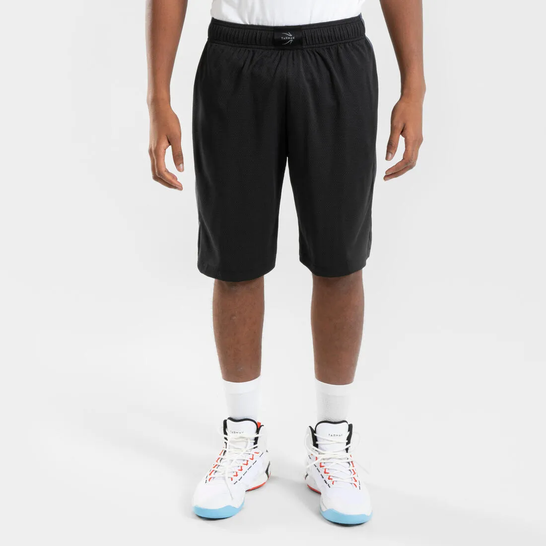 Men's/Women's Basketball Shorts SH500
