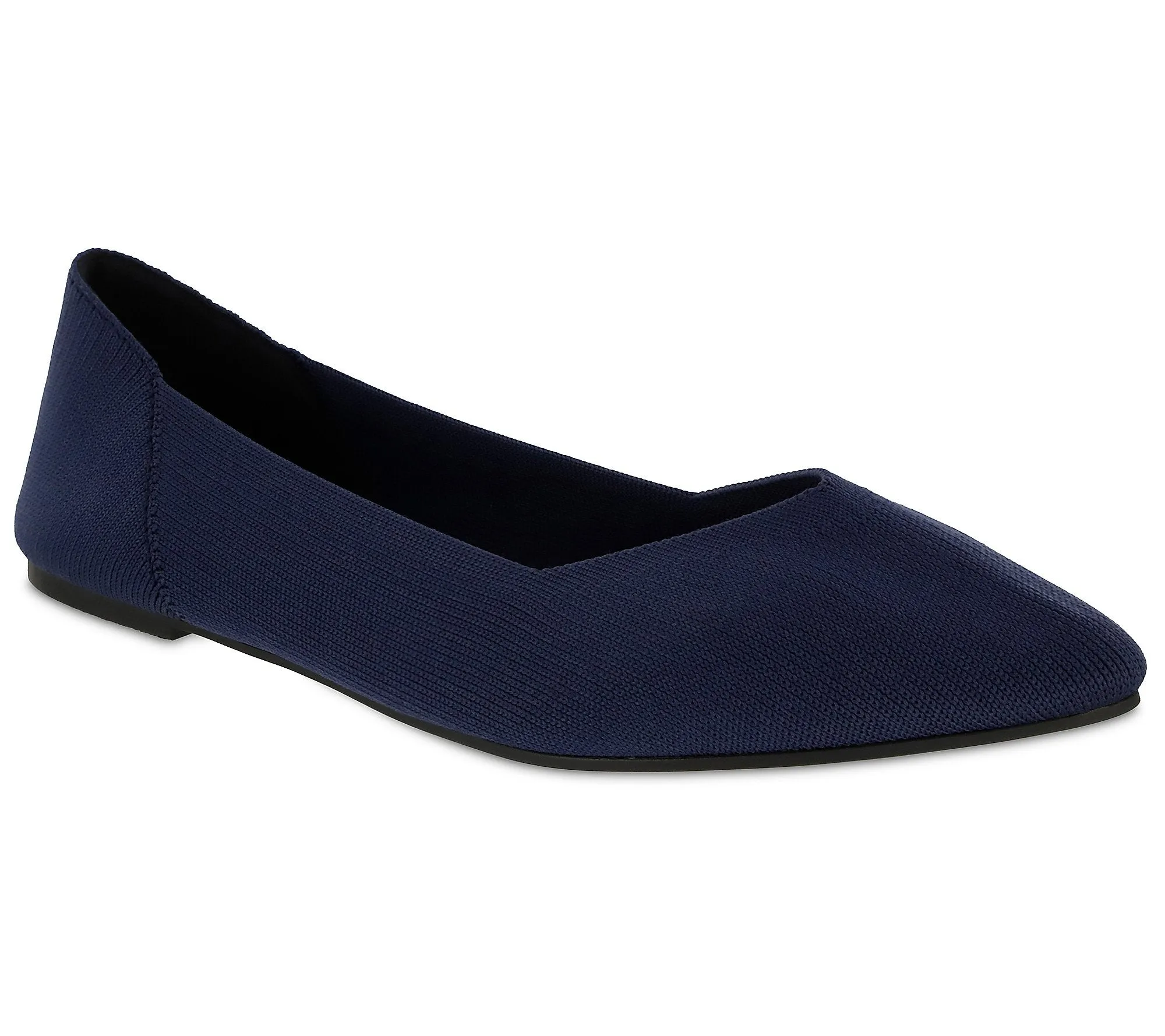 MIA Kerri Slip-On Flat