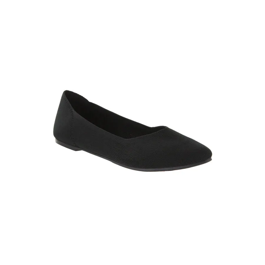 MIA Kerri Slip-On Flat