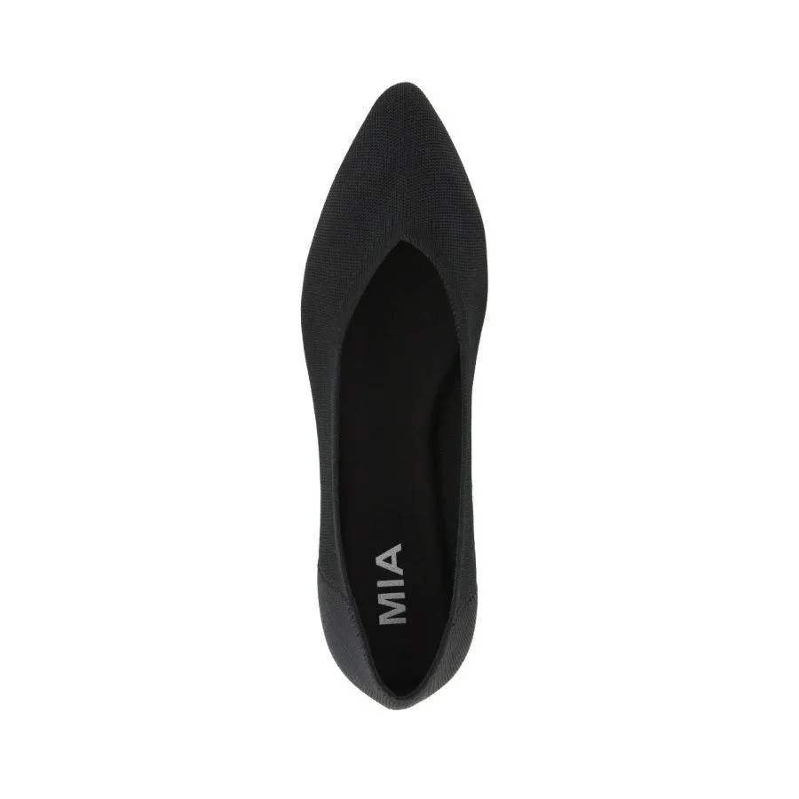 MIA Kerri Slip-On Flat