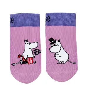 Moomin™ Organic Love Forever Socks