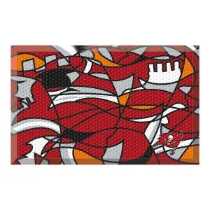 NFL - Tampa Bay Buccaneers Scraper Mat