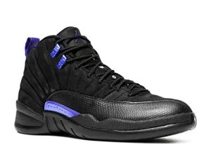 Nike Men's Shoes Air Jordan 12 Black Concord CT8013-005 (Numeric_10_Point_5)