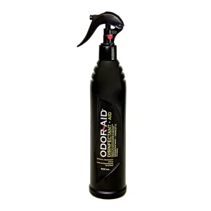 Odor Aid Deodorizer Spray