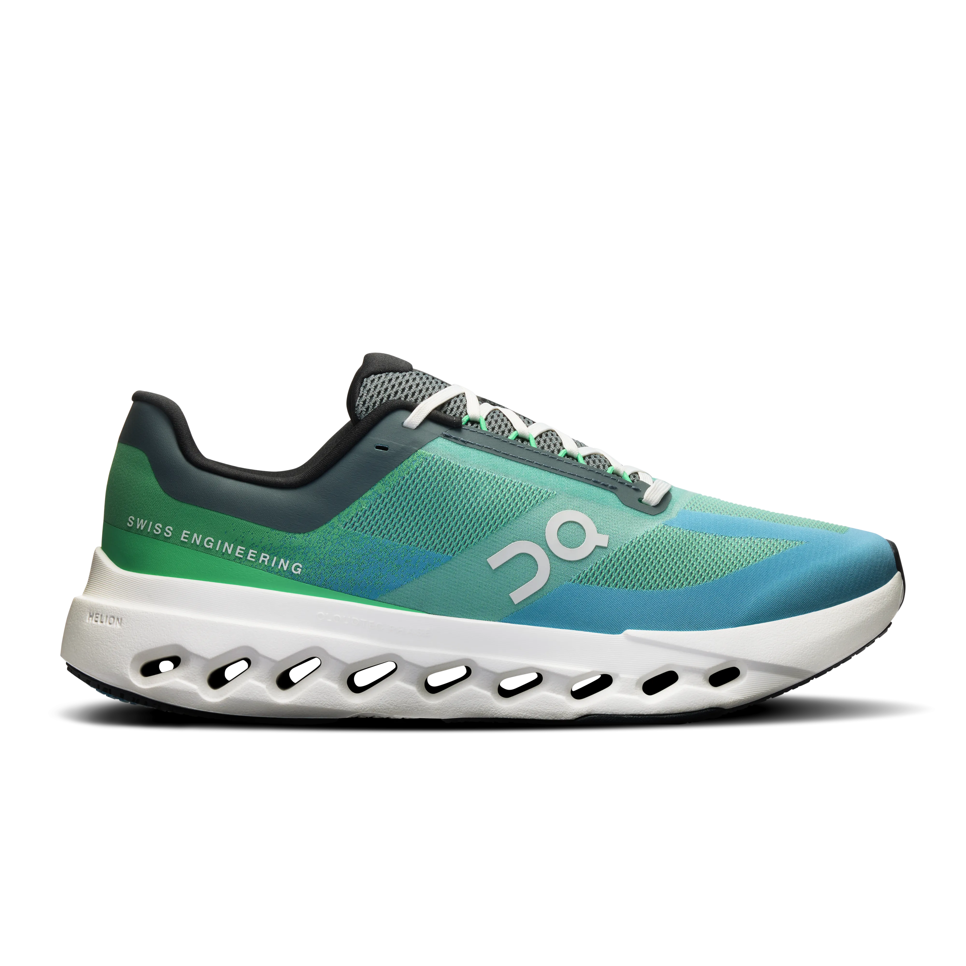ON CLOUDSURFER NEXT MEN