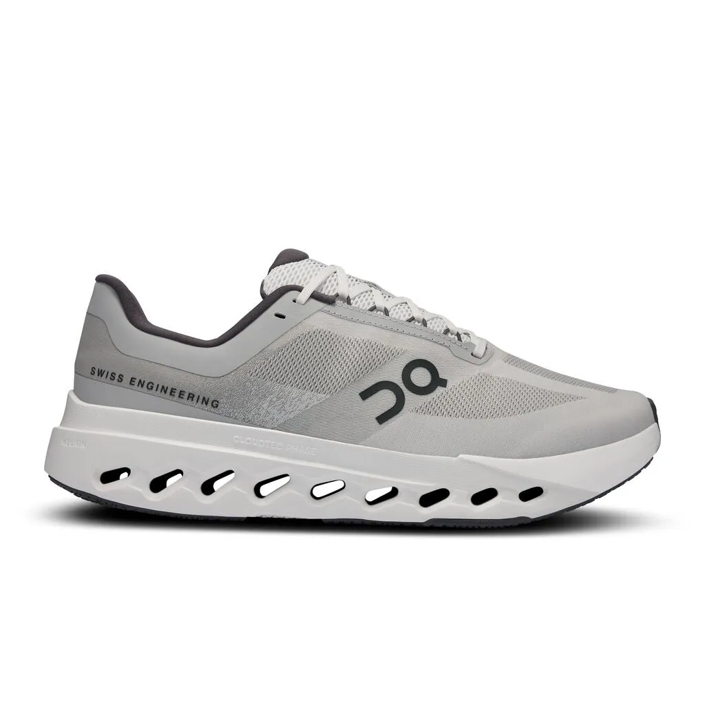 ON CLOUDSURFER NEXT WOMEN (WIDE)