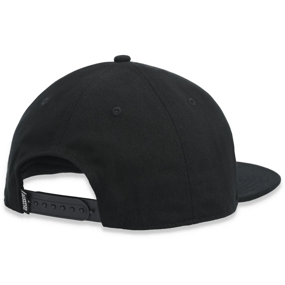 Outdoor Research Daybreaker Cap