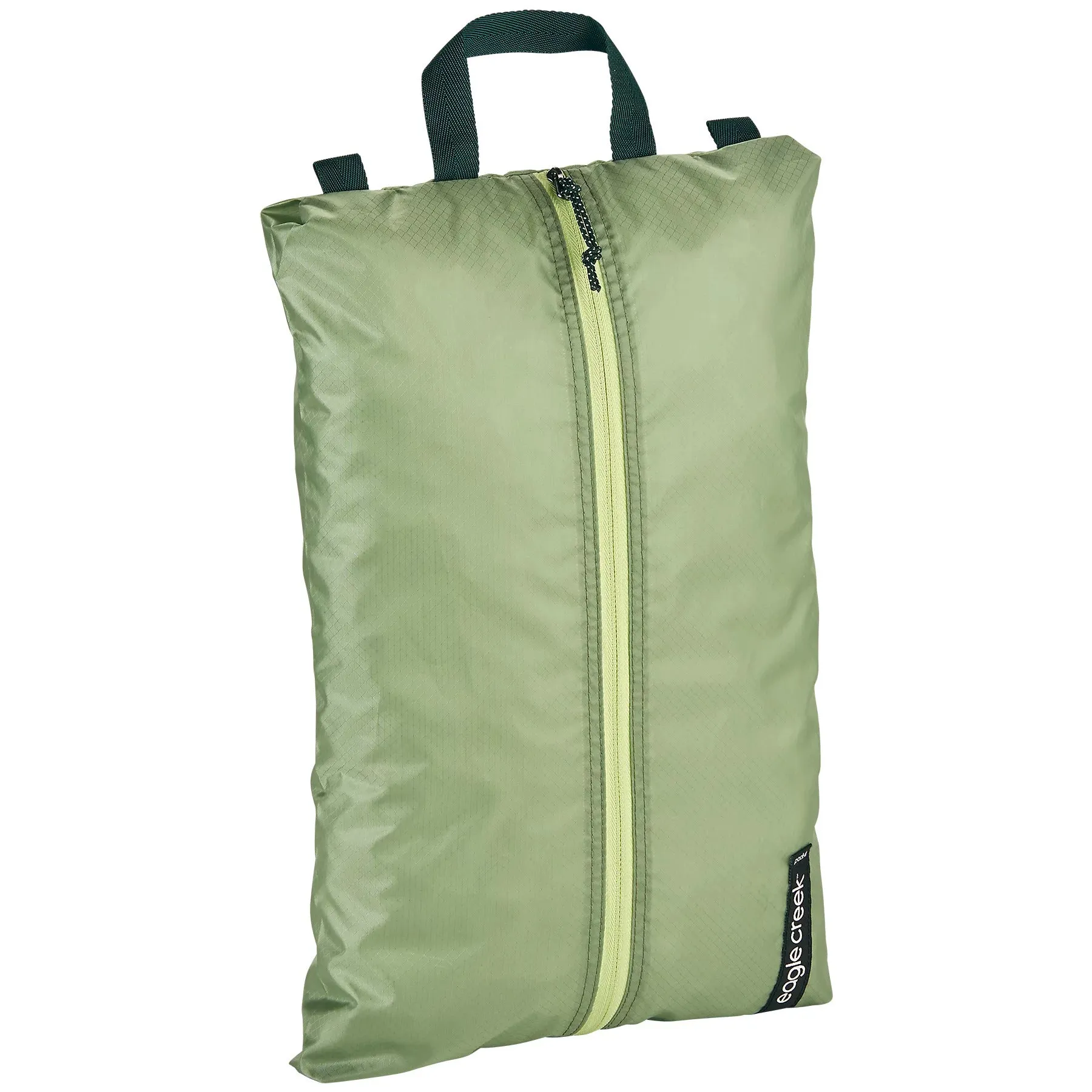 PACK-IT™ ISOLATE SHOE SAC
