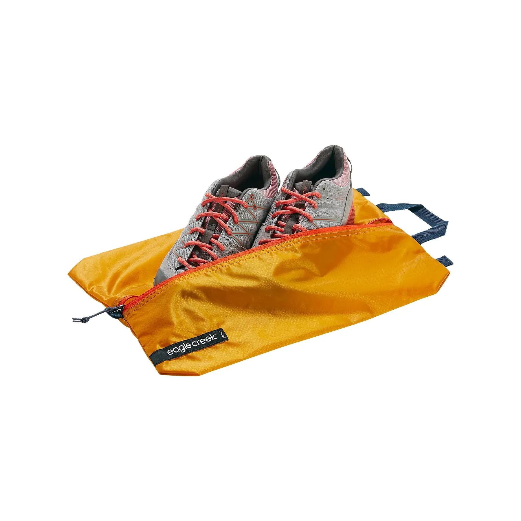 PACK-IT™ ISOLATE SHOE SAC