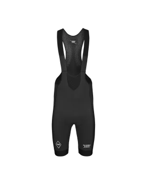 PAS NORMAL STUDIOS T.K.O. Mechanism Deep Winter Bibs - Black