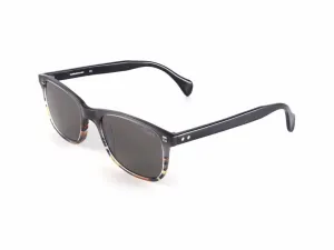 PI: Polarized   Blue Light Filtering Sunglasses