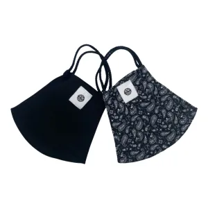 Pom Masks by Pomchies - Bandana