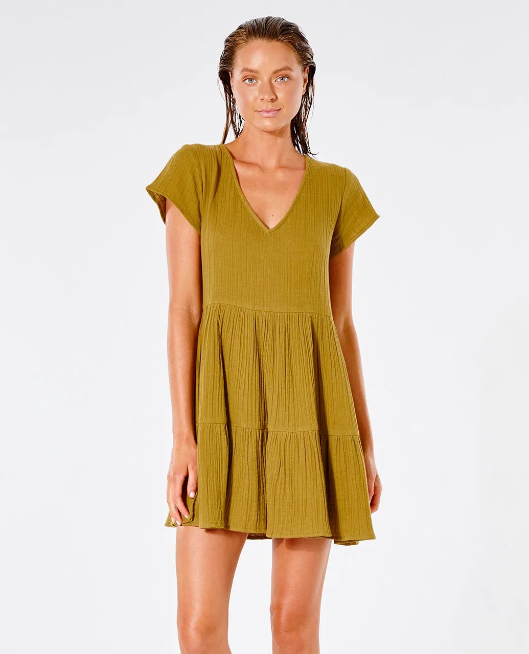 Premium Surf Dress