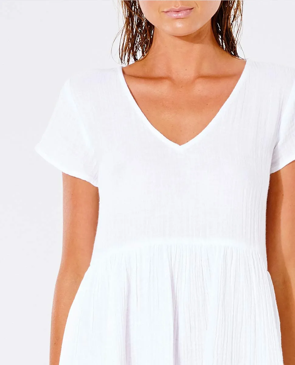 Premium Surf Dress