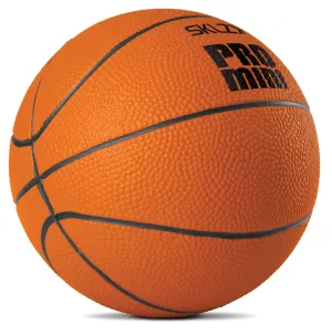 Pro Mini Swish Foam Balls