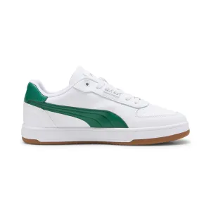 Puma Caven 2.0 Lux | 39501606