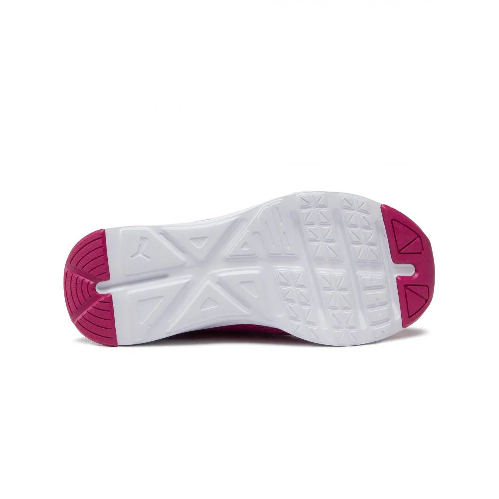 Puma Junior Enzo 2 Weave (GS)