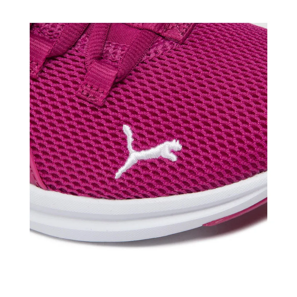 Puma Junior Enzo 2 Weave (GS)
