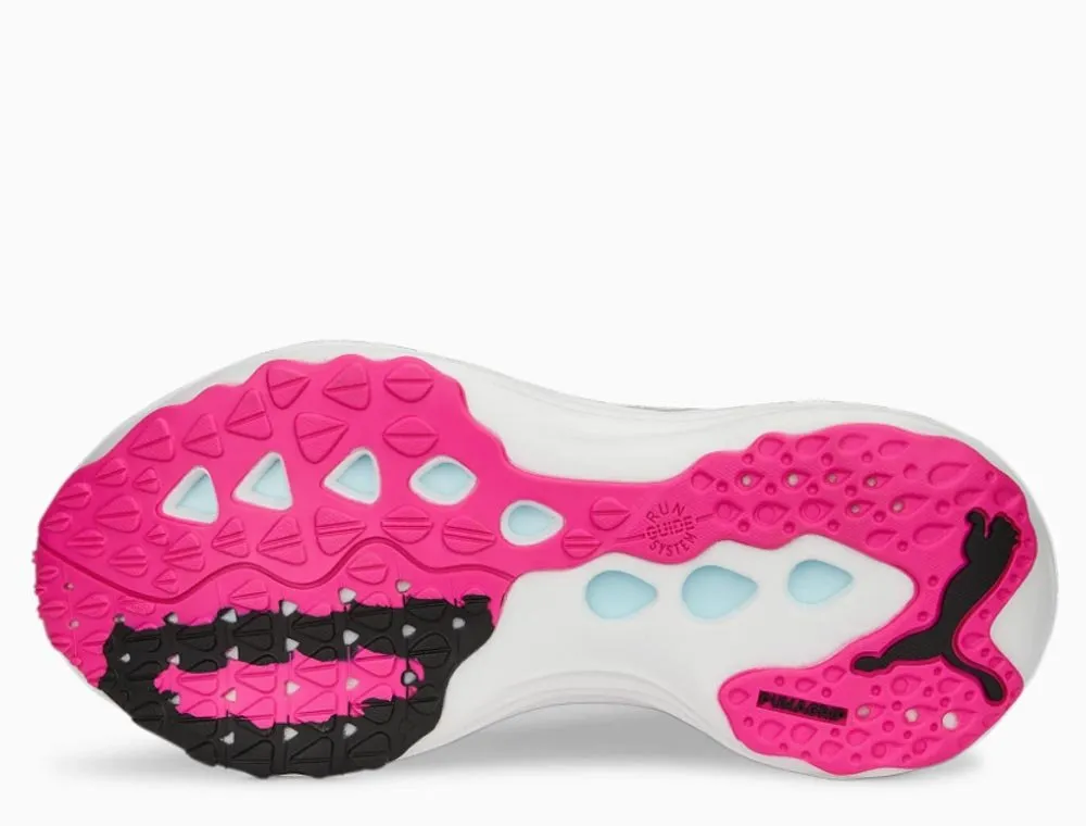 Puma Women Foreverrun Running Shoe